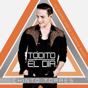 Chinto Torres - Todito el Dia.jpg